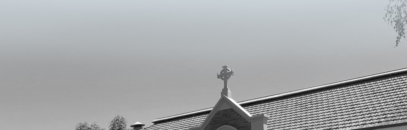 Banner image for Discover St Augustine's