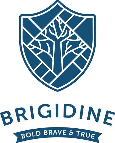 Brigidinelauragraetz