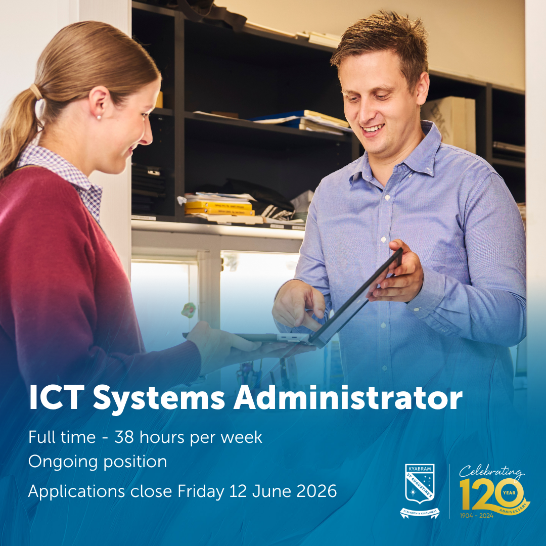 ICT