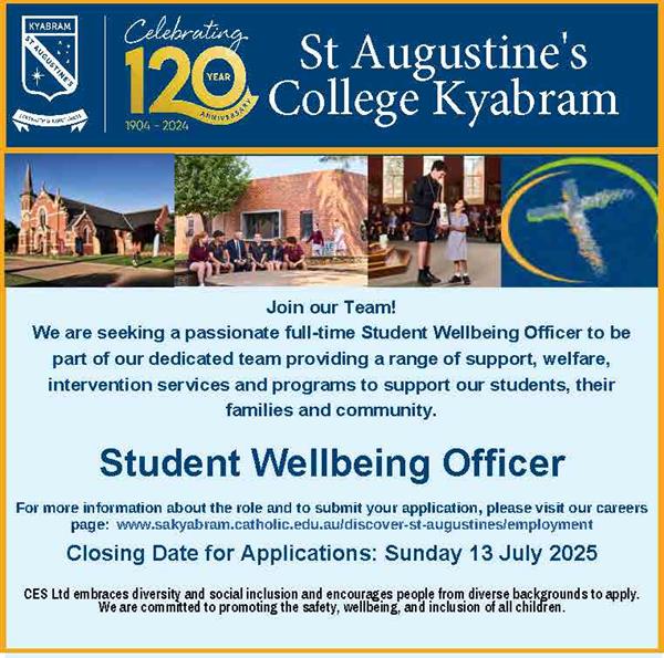 Wellbeing250624