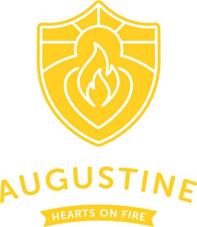 AugustineLauraGraetz