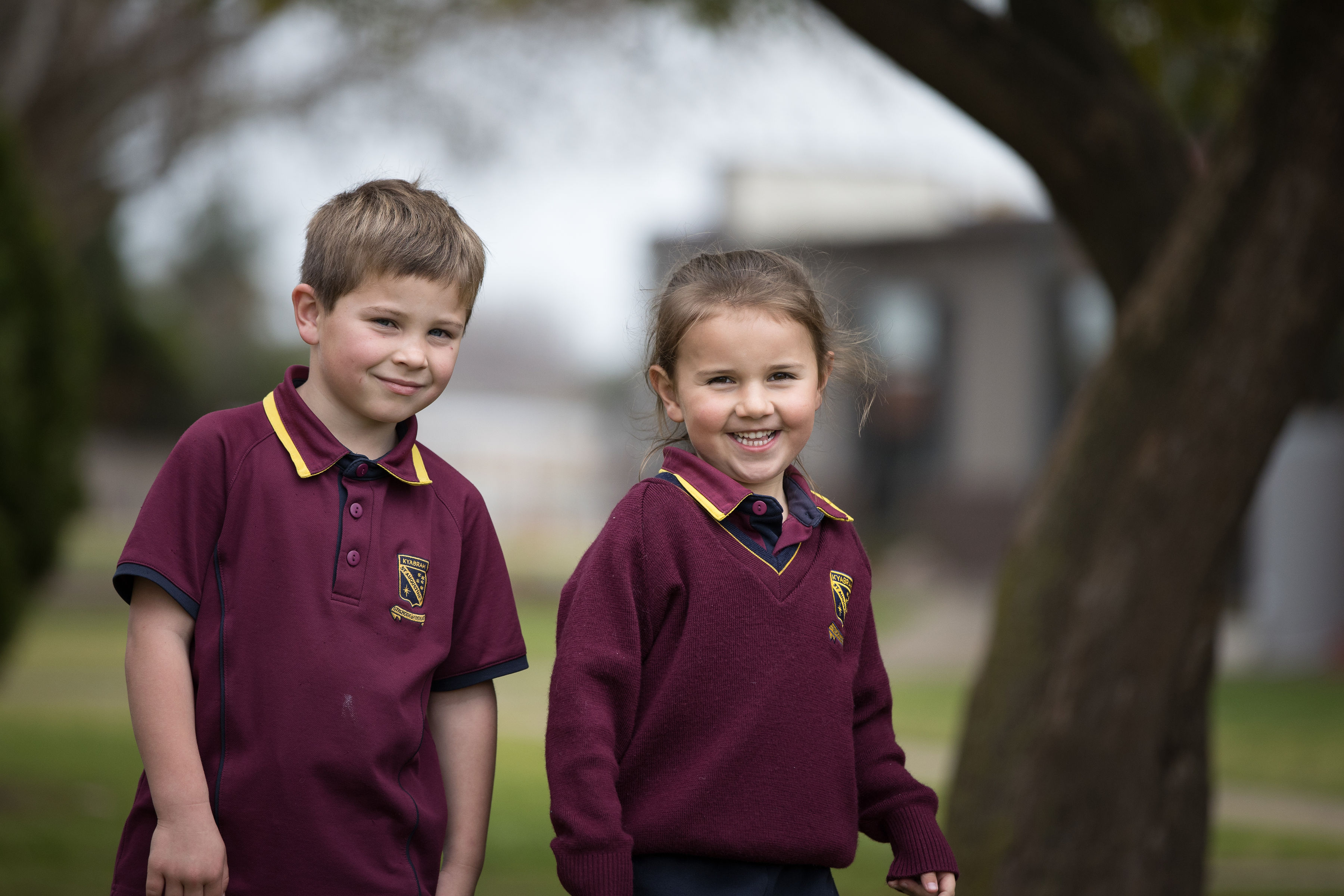 Cutekids